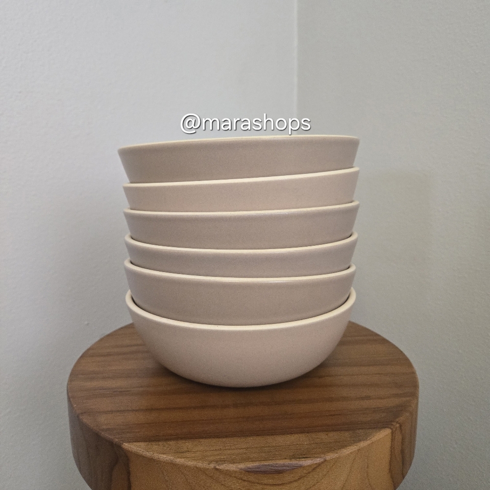 Heath Ceramics Coupe Cereal Bowl